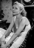 Dinah Grace